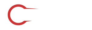 ProAsistans