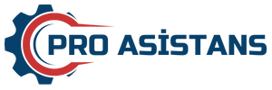 ProAsistans